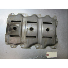 26W028 Engine Oil Baffle For 03-04 Honda Pilot EX-L 3.5